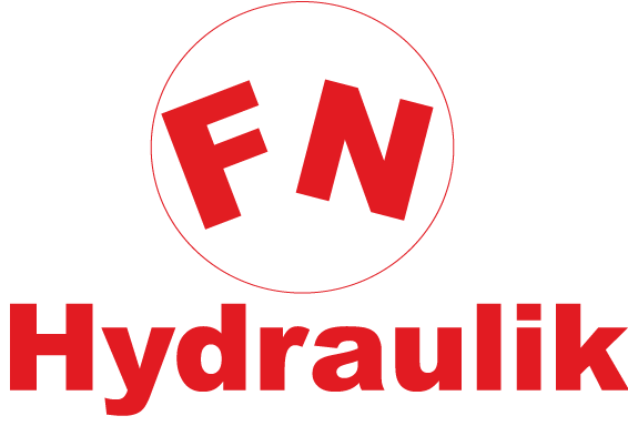 Hydraulik Neuhauer, Chieming